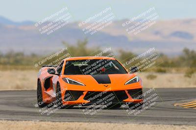 media/Feb-17-2024-Nasa AZ (Sat) [[ca3372609e]]/3-HPDE 3/Session 2 Turn 4 Entry/